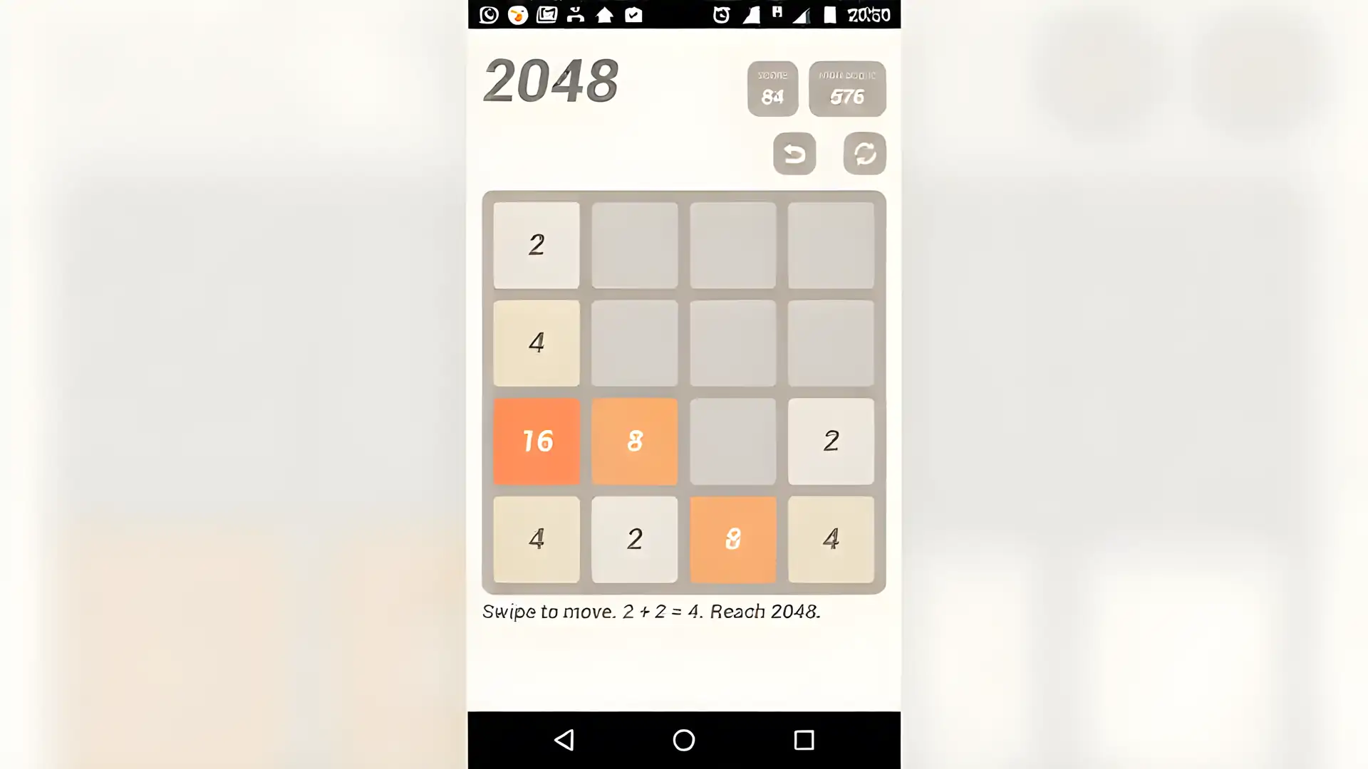 2048