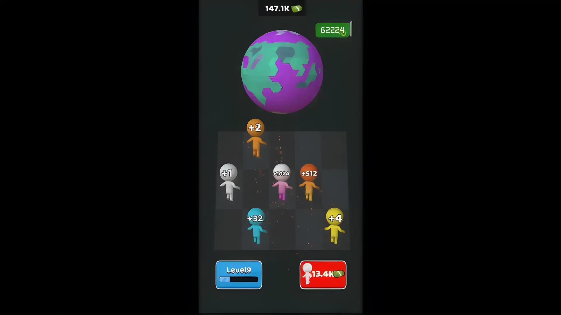 精灵球狂热_删除