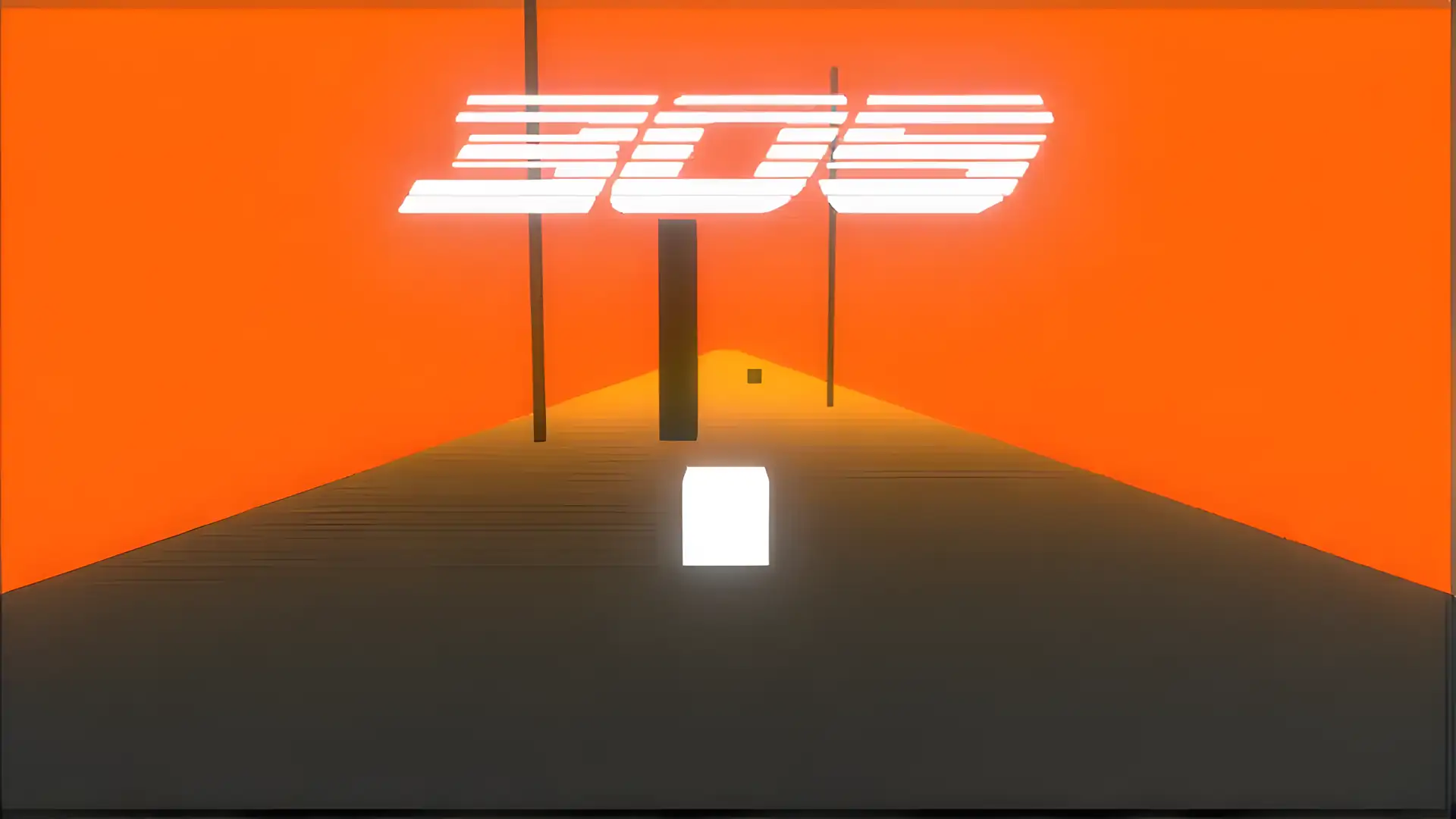 新亚军