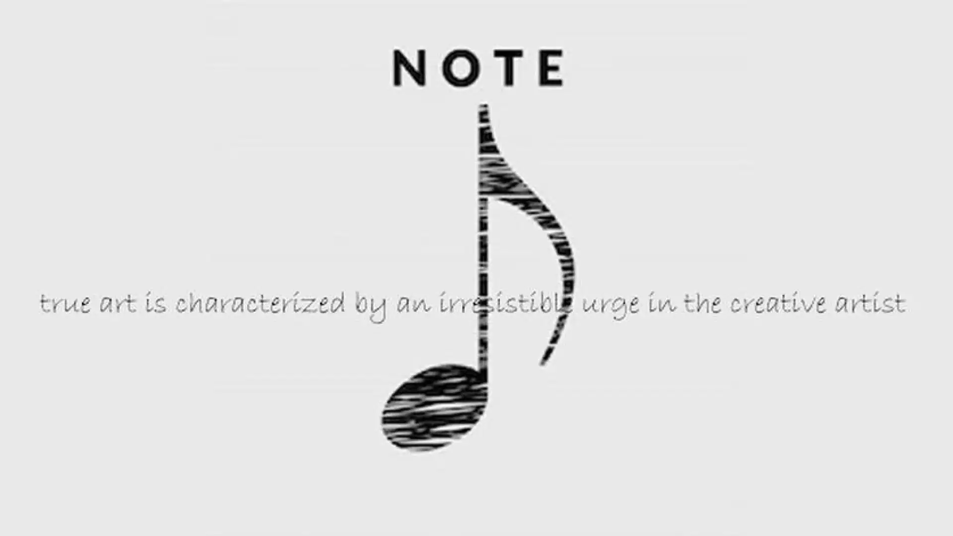 NOTE