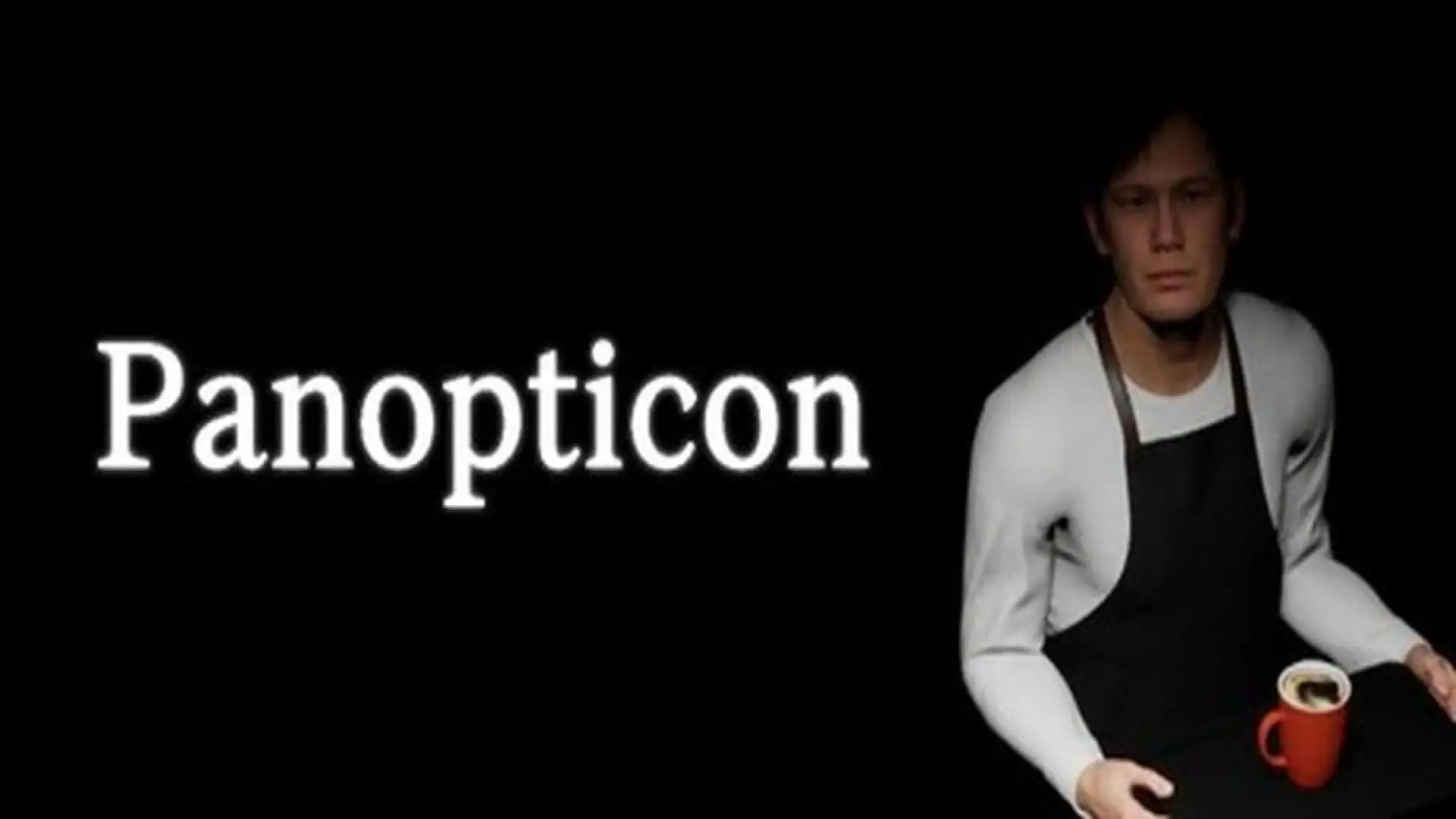 Panopticon