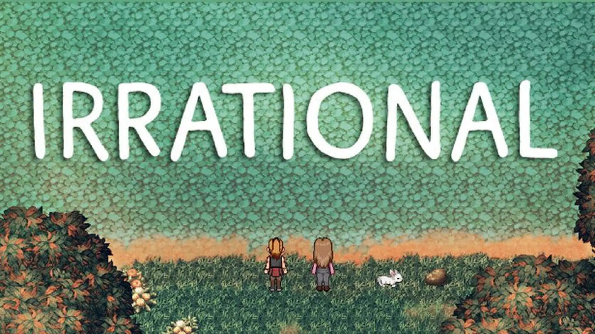 Irrational