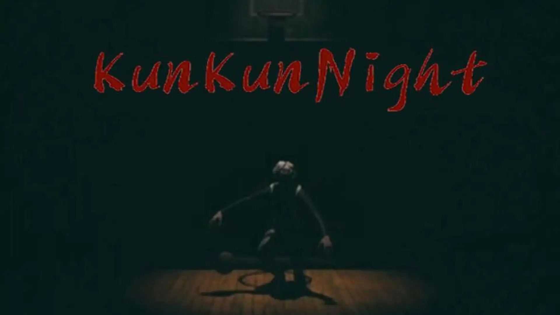 KunKunNight