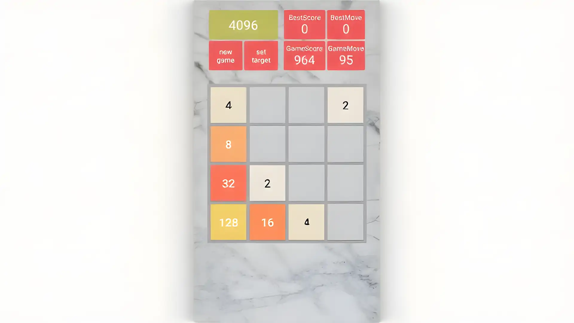 2048