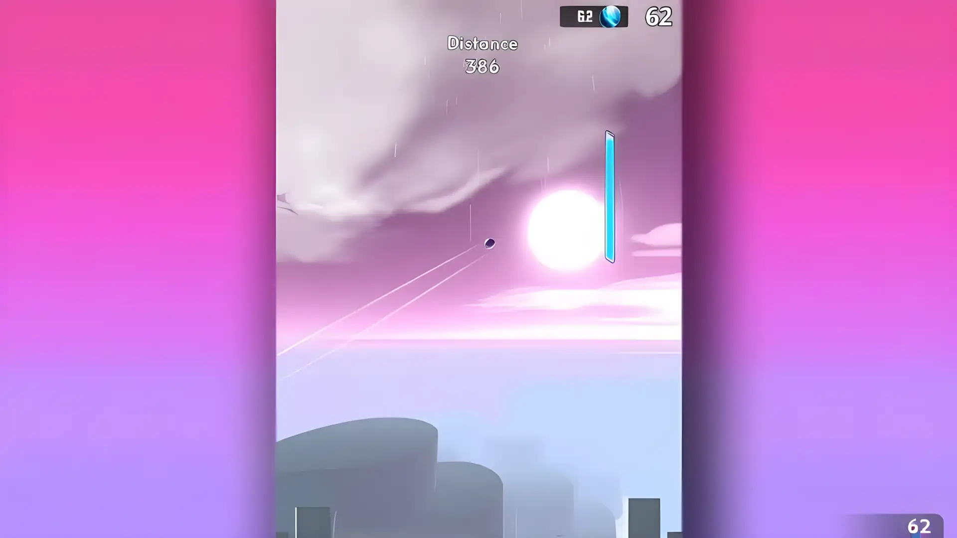 重力球3D