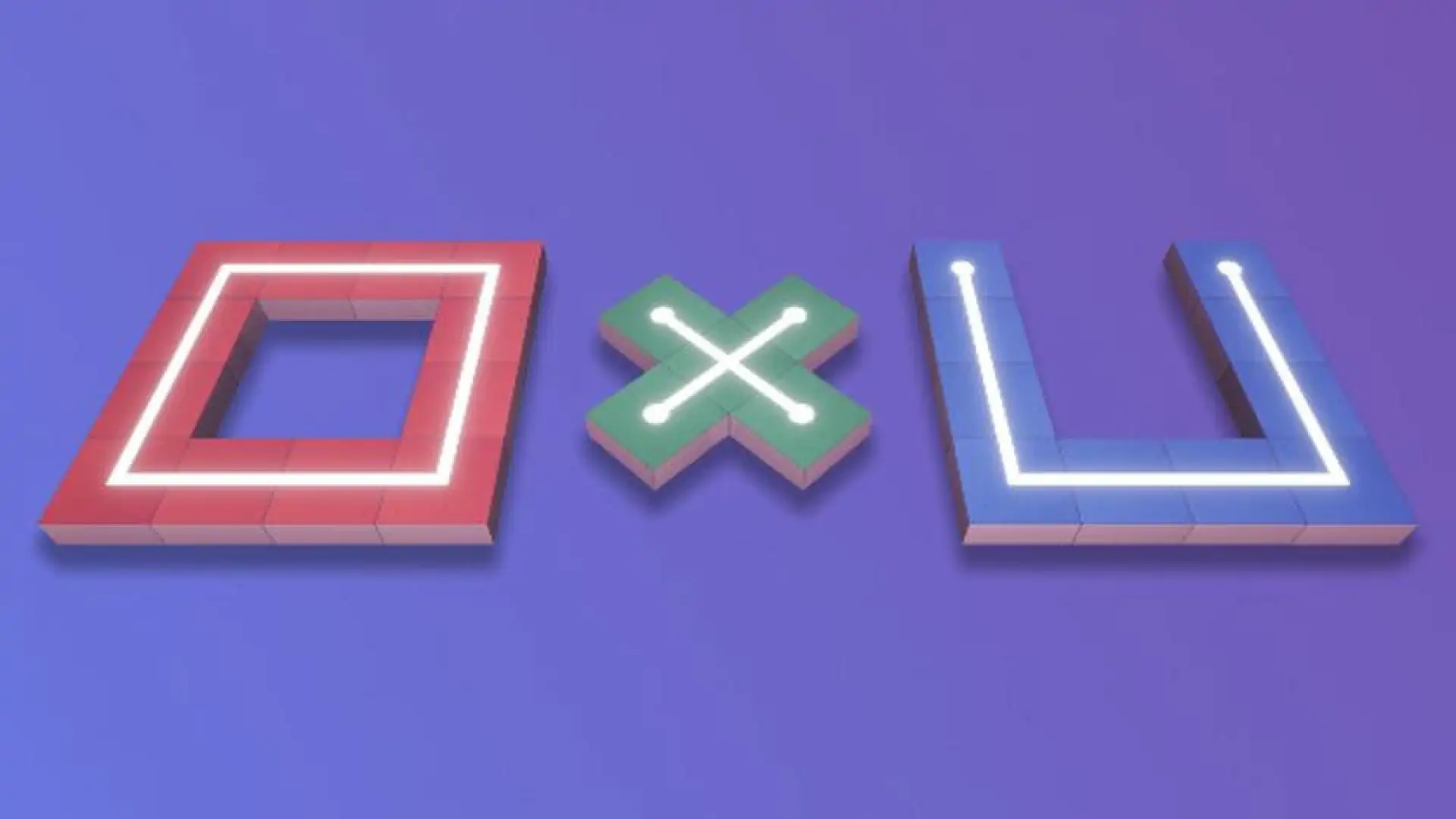 OxU