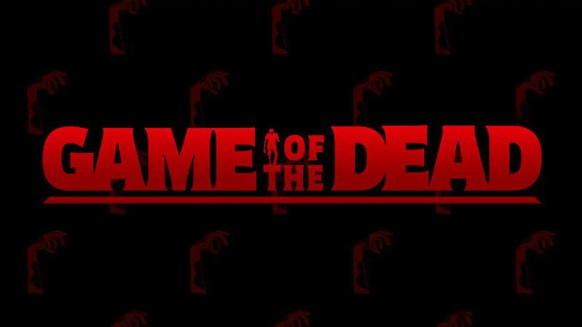 Game Of The Dead
