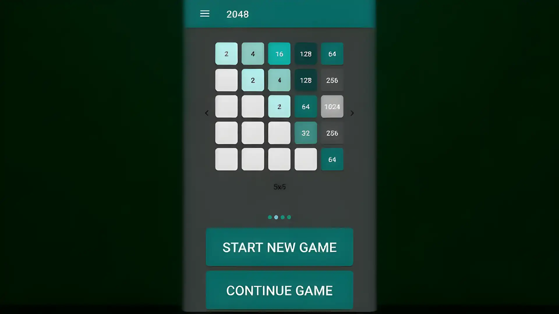 2048