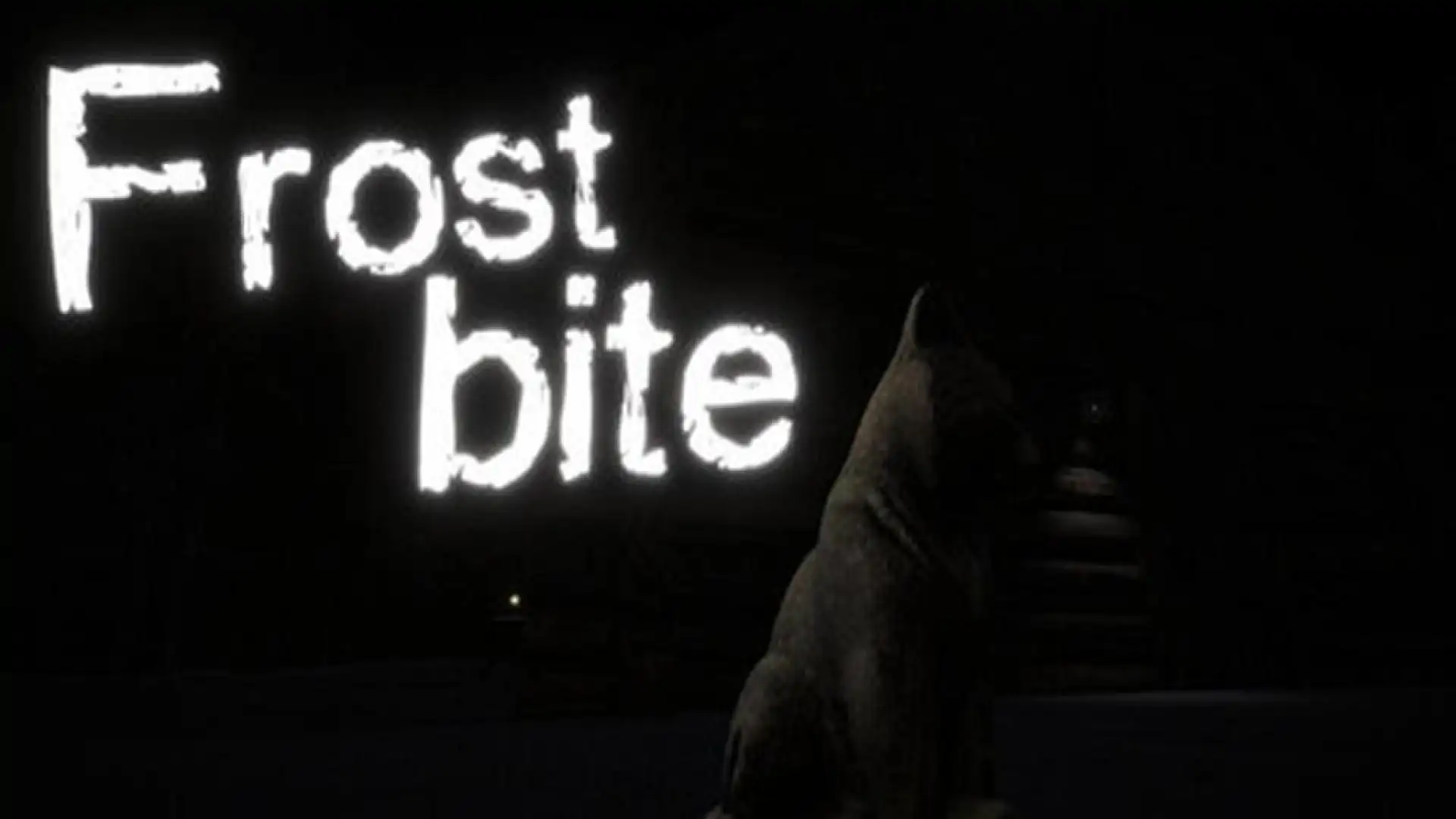 FrostBite