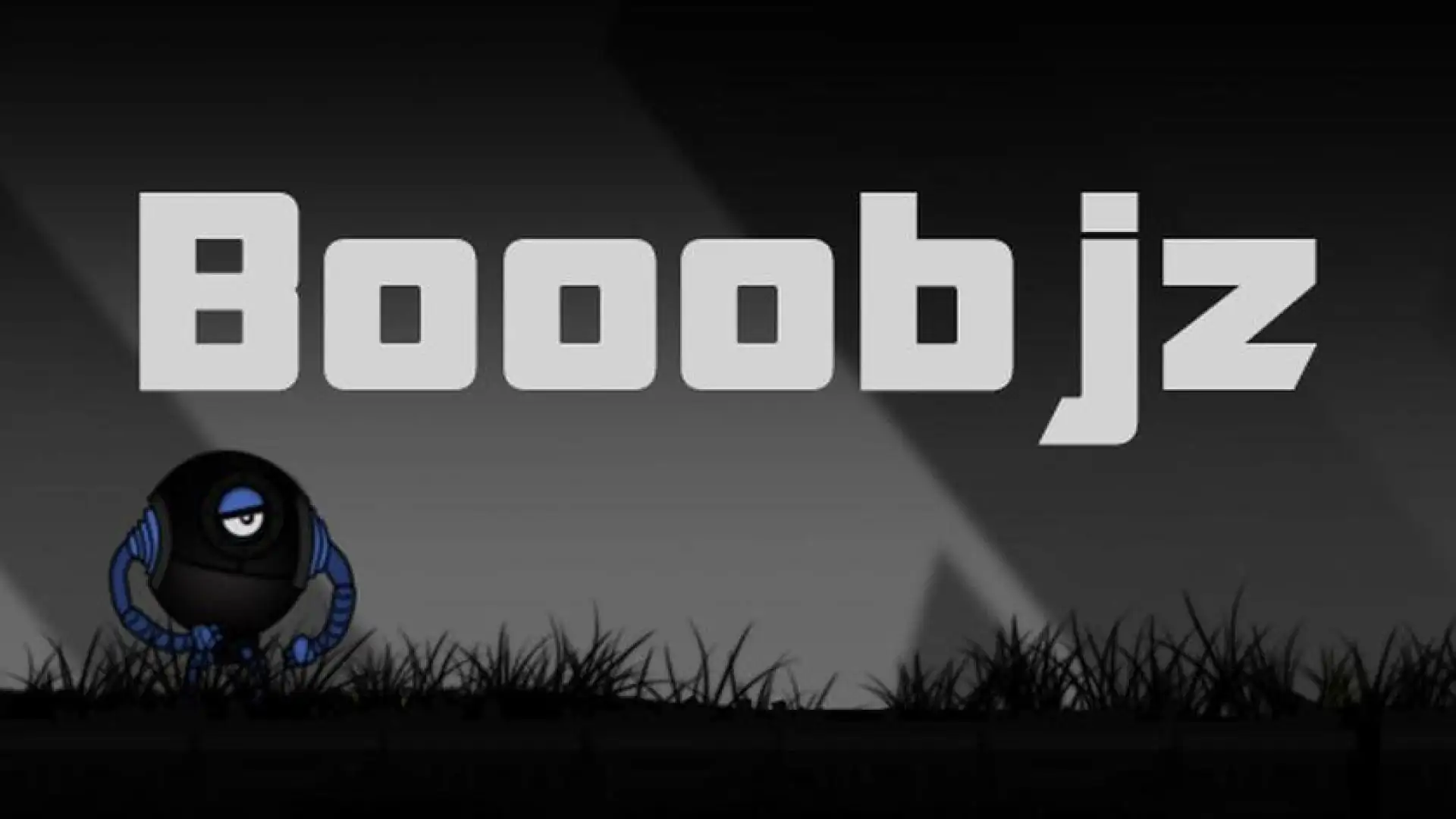 Booobjz