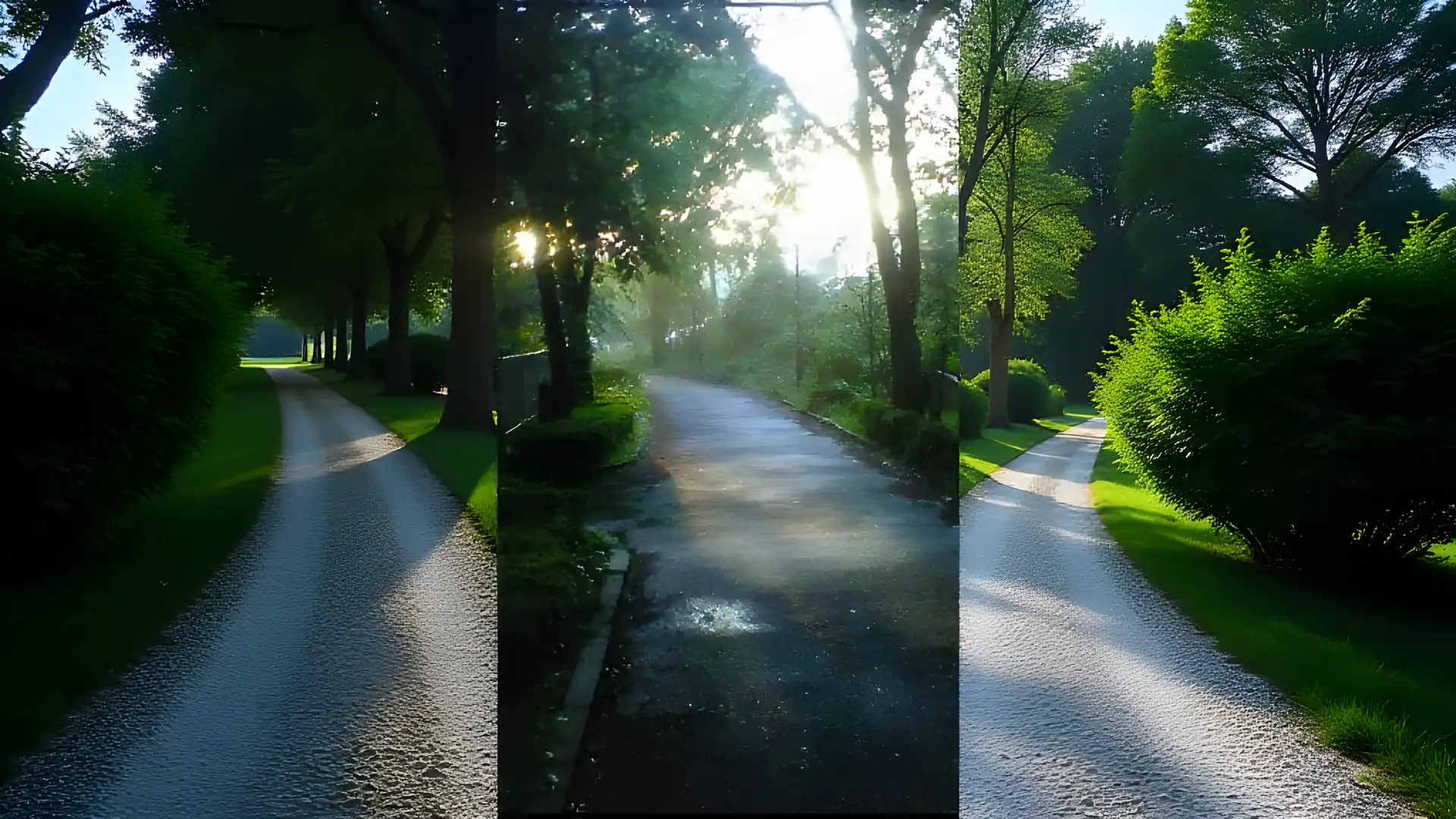 w03m_Test_InternalTrack_04