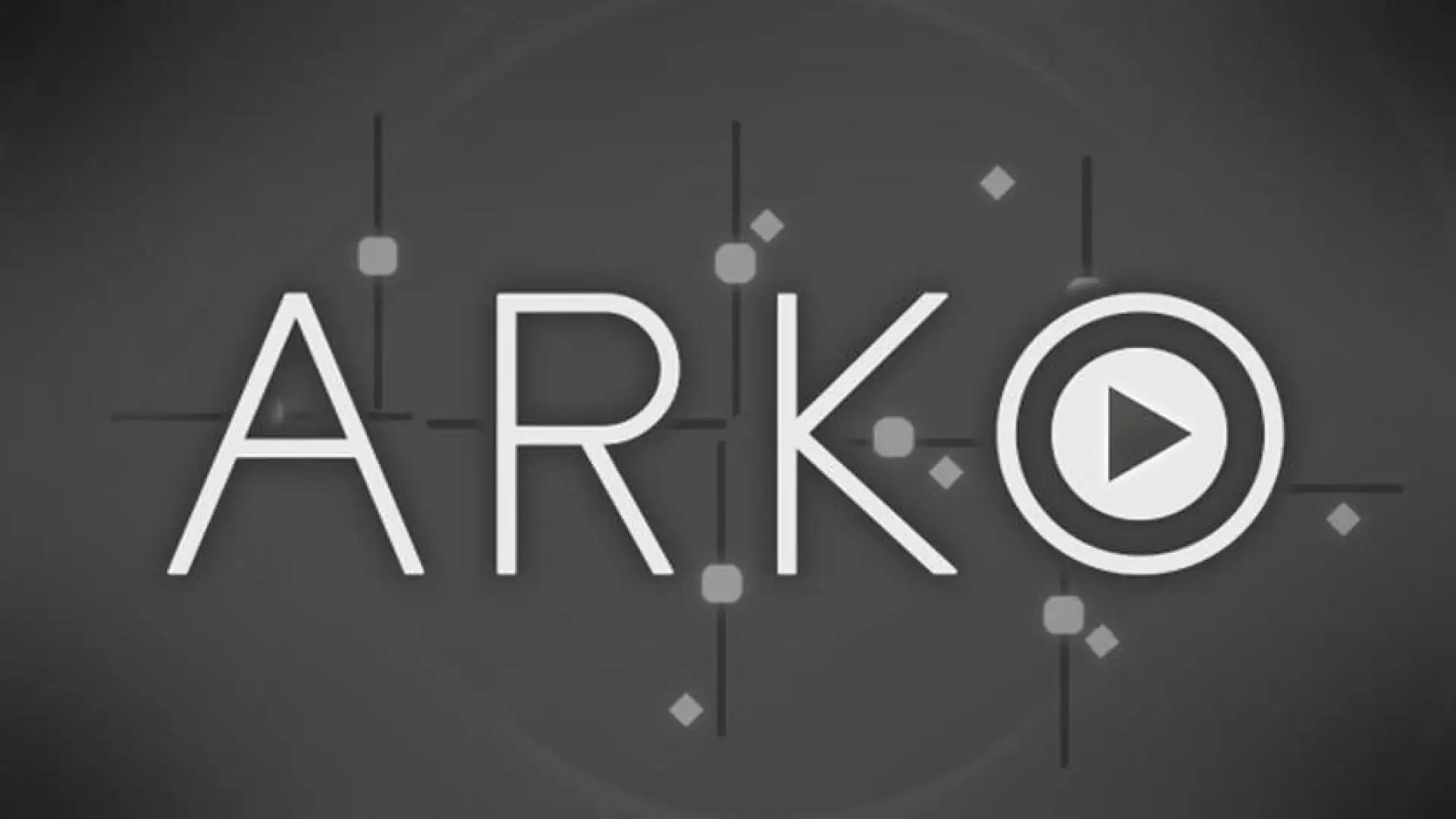 Arko