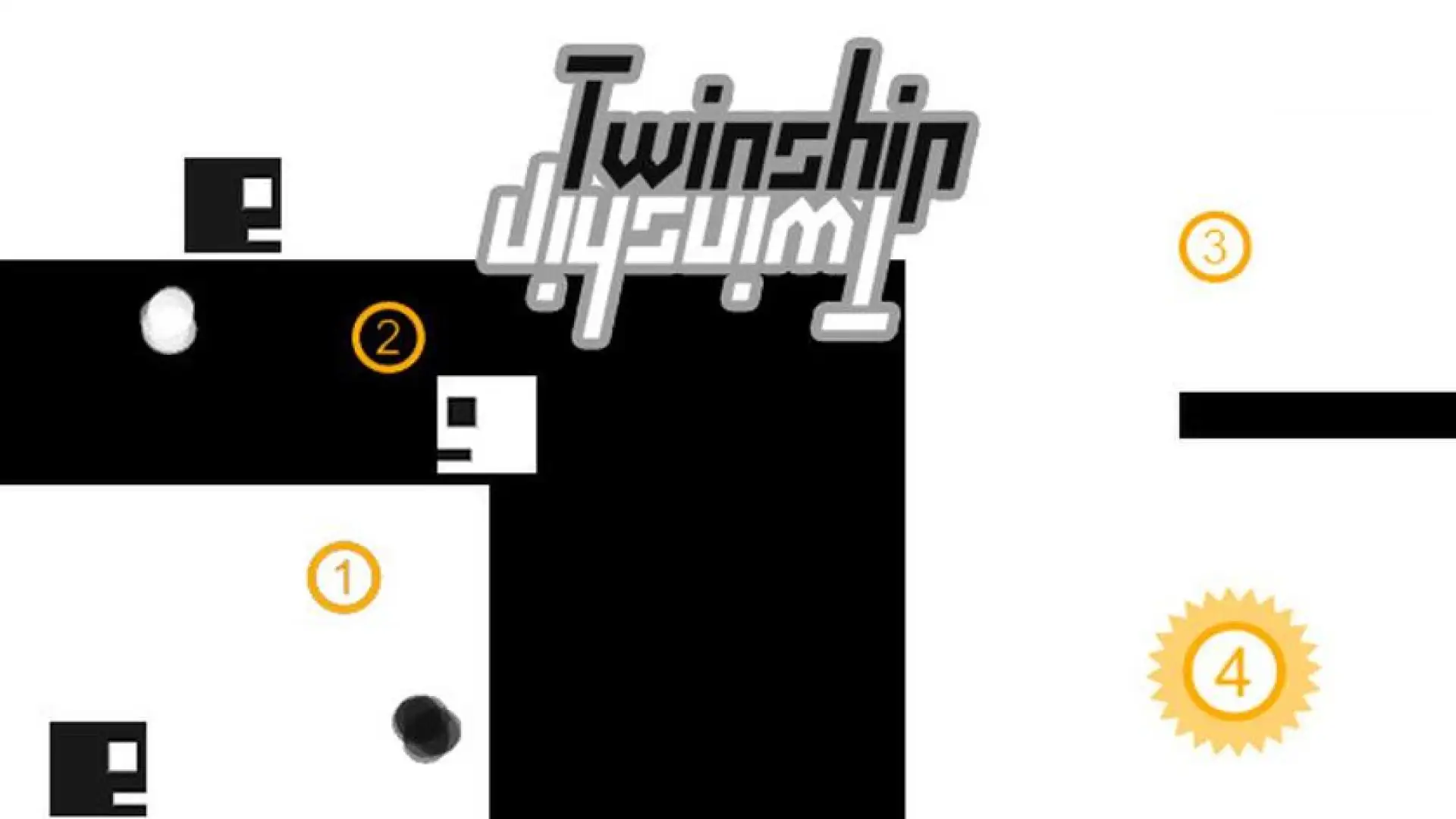 Twinship