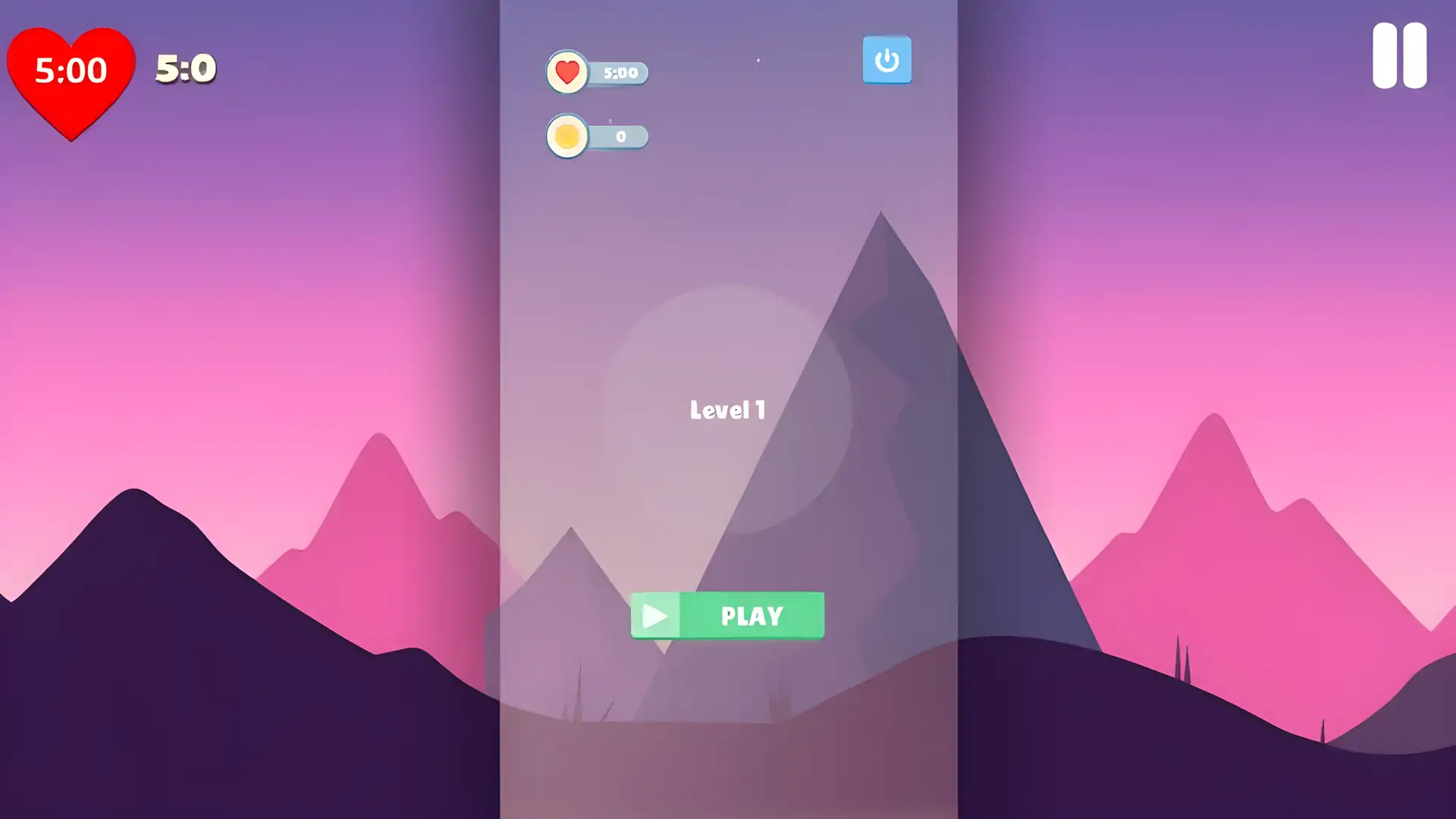 MasterOf3Tiles-