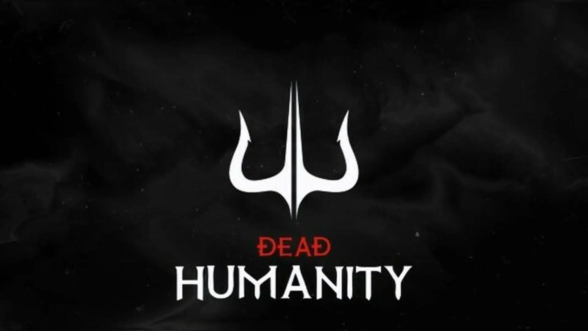 Dead Humanity