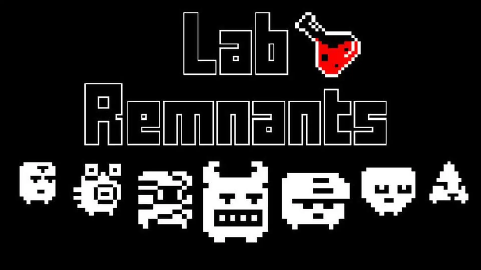 Lab Remnants