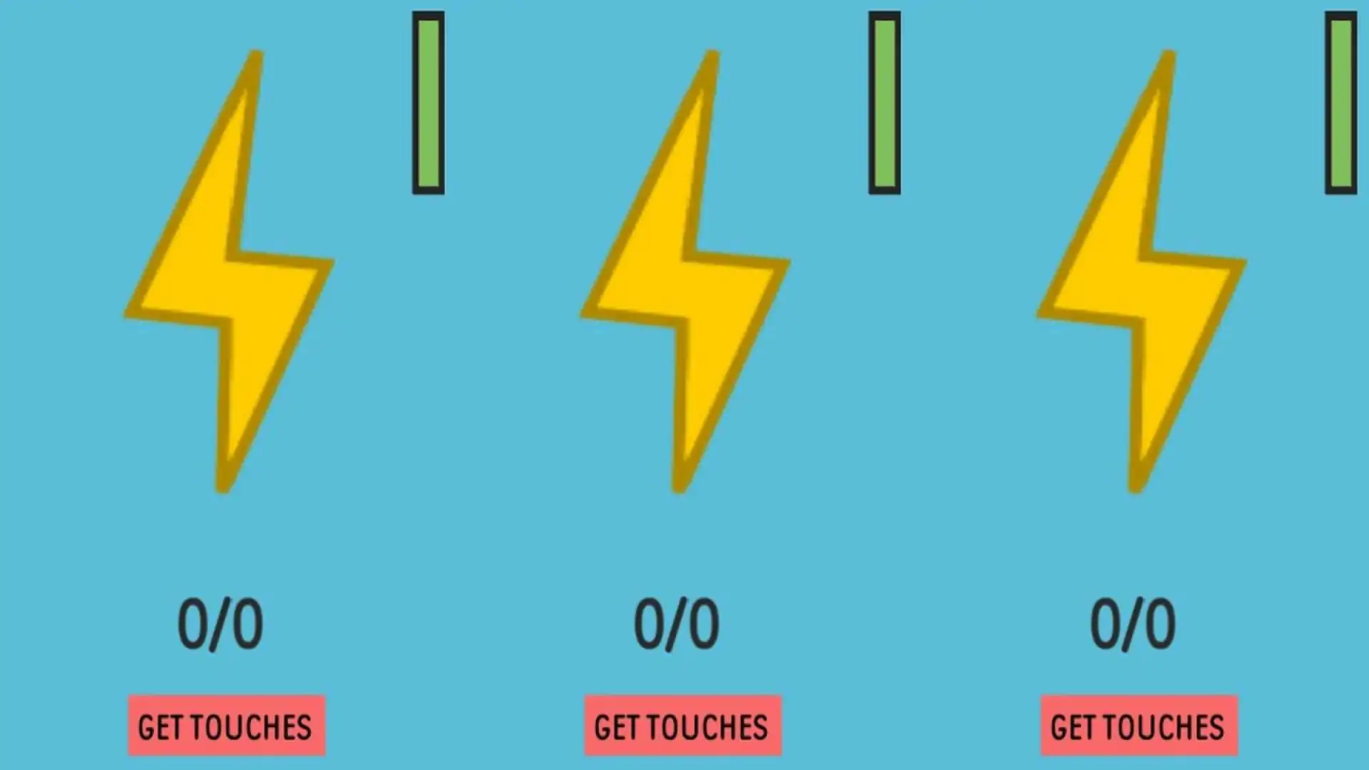 YouTurbos