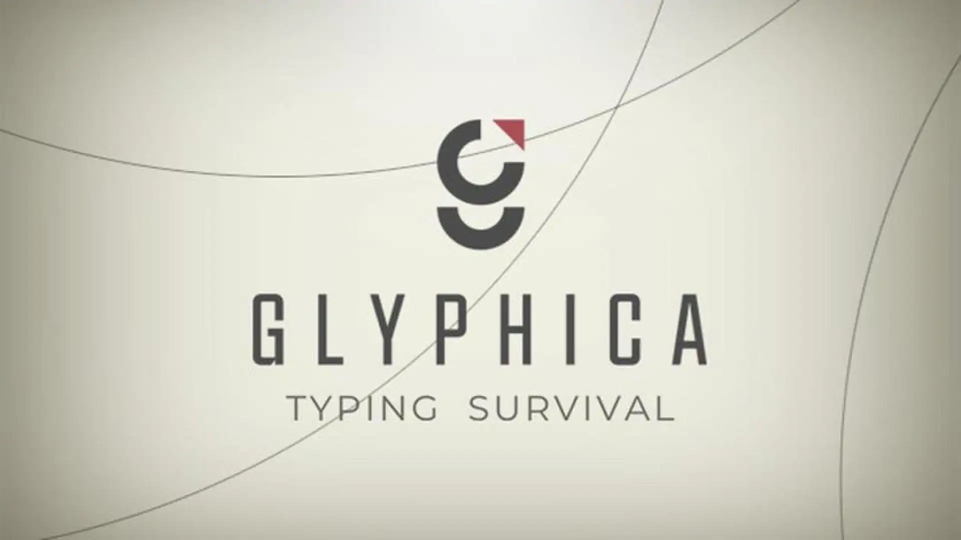 指尖疾速：打字狂潮