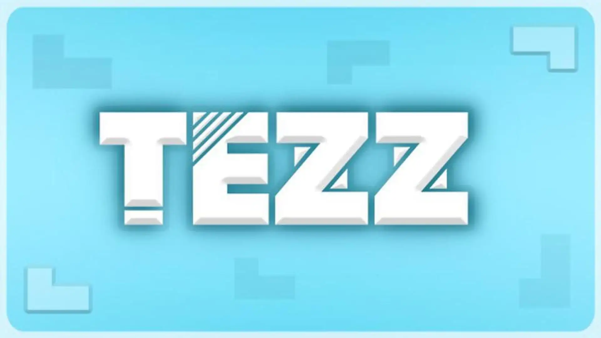 Tezz