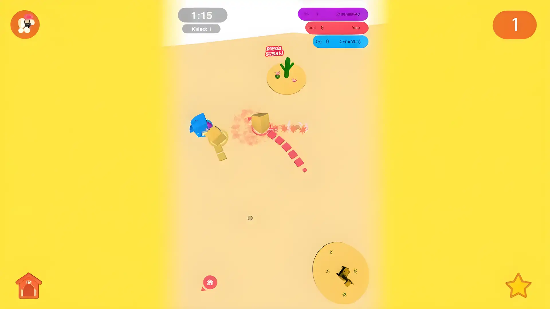 偷.io