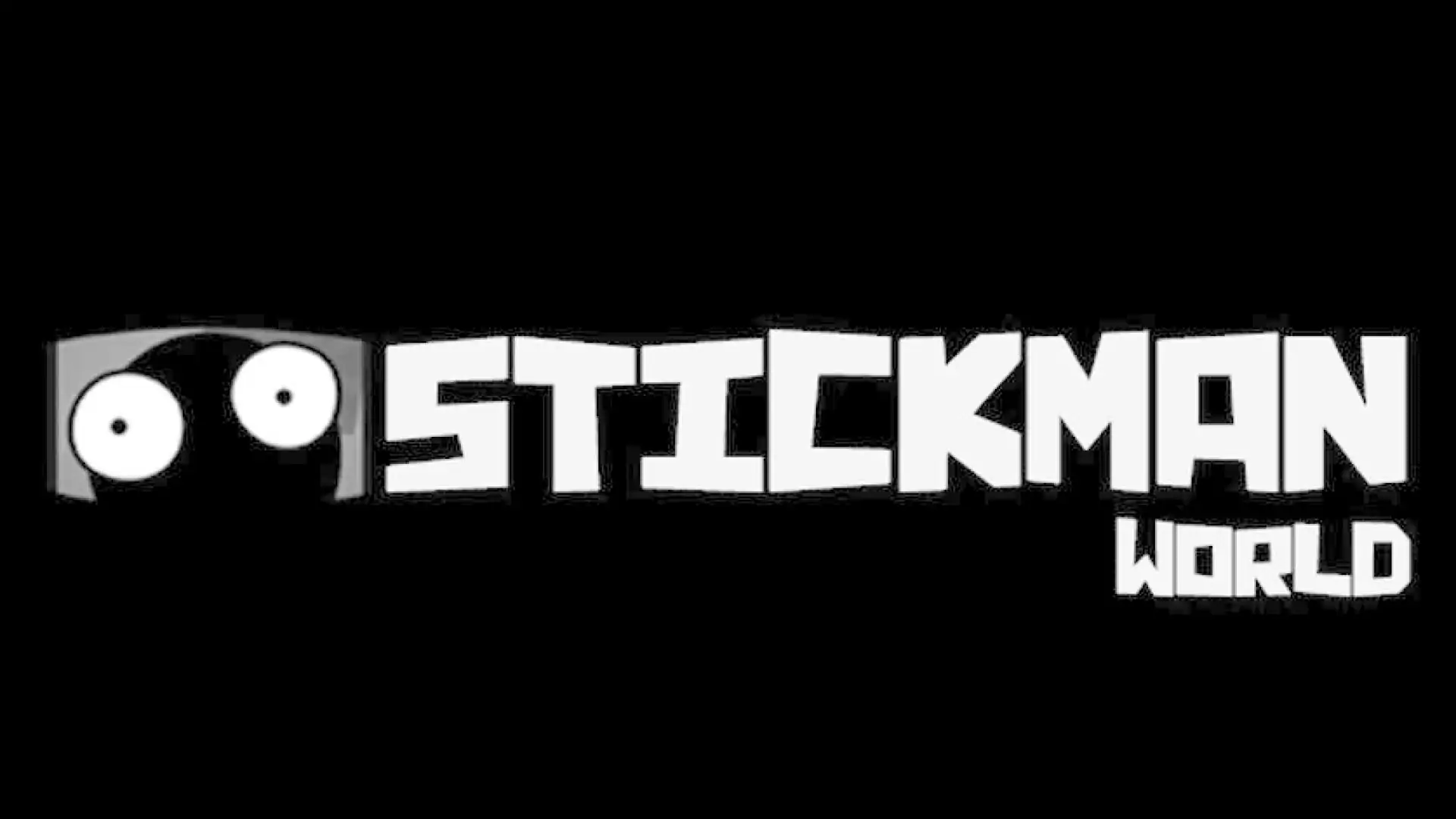 Stickman World