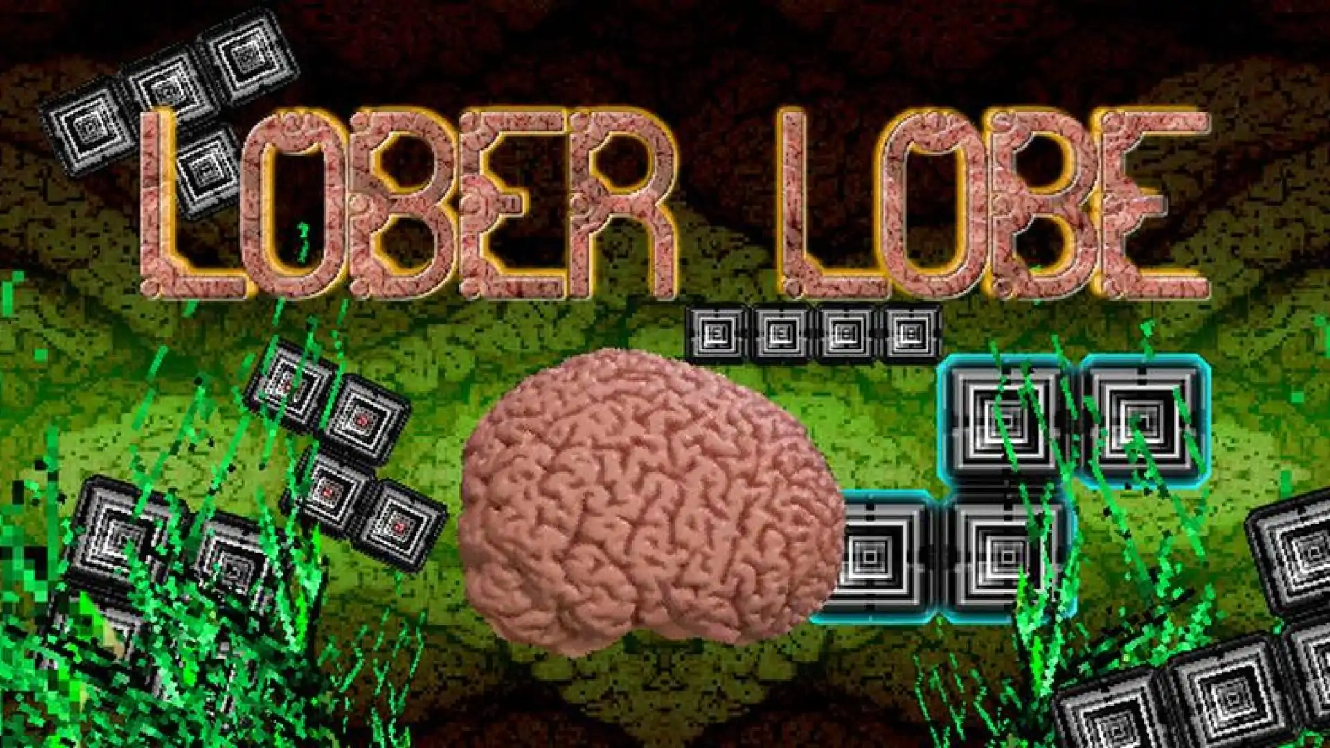 Lober Lobe