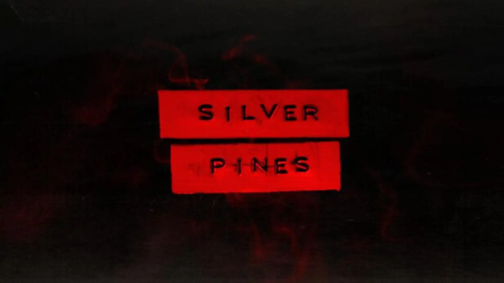 Silver Pines