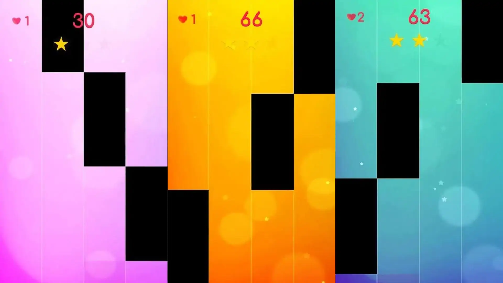 暗黑破坏神主题曲混音节拍瓷砖