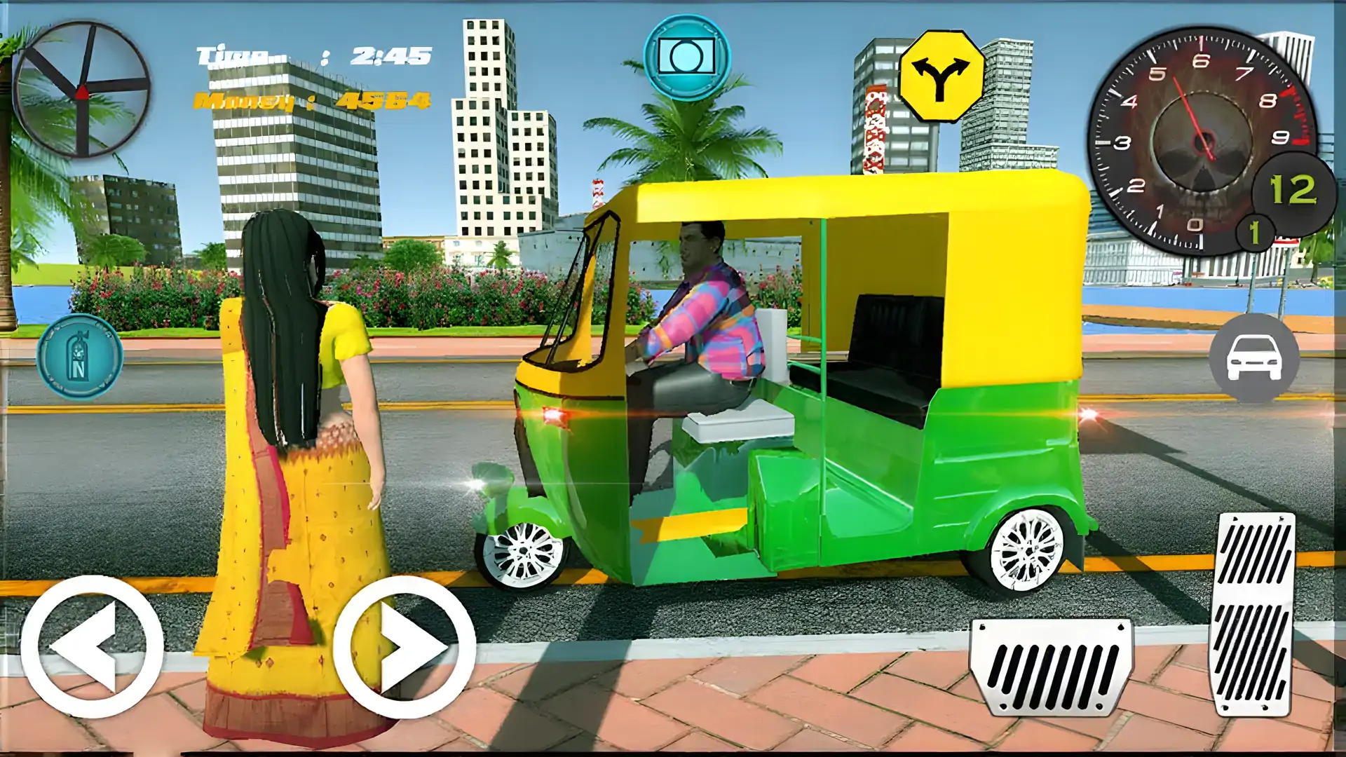AutoWaleBhaiya