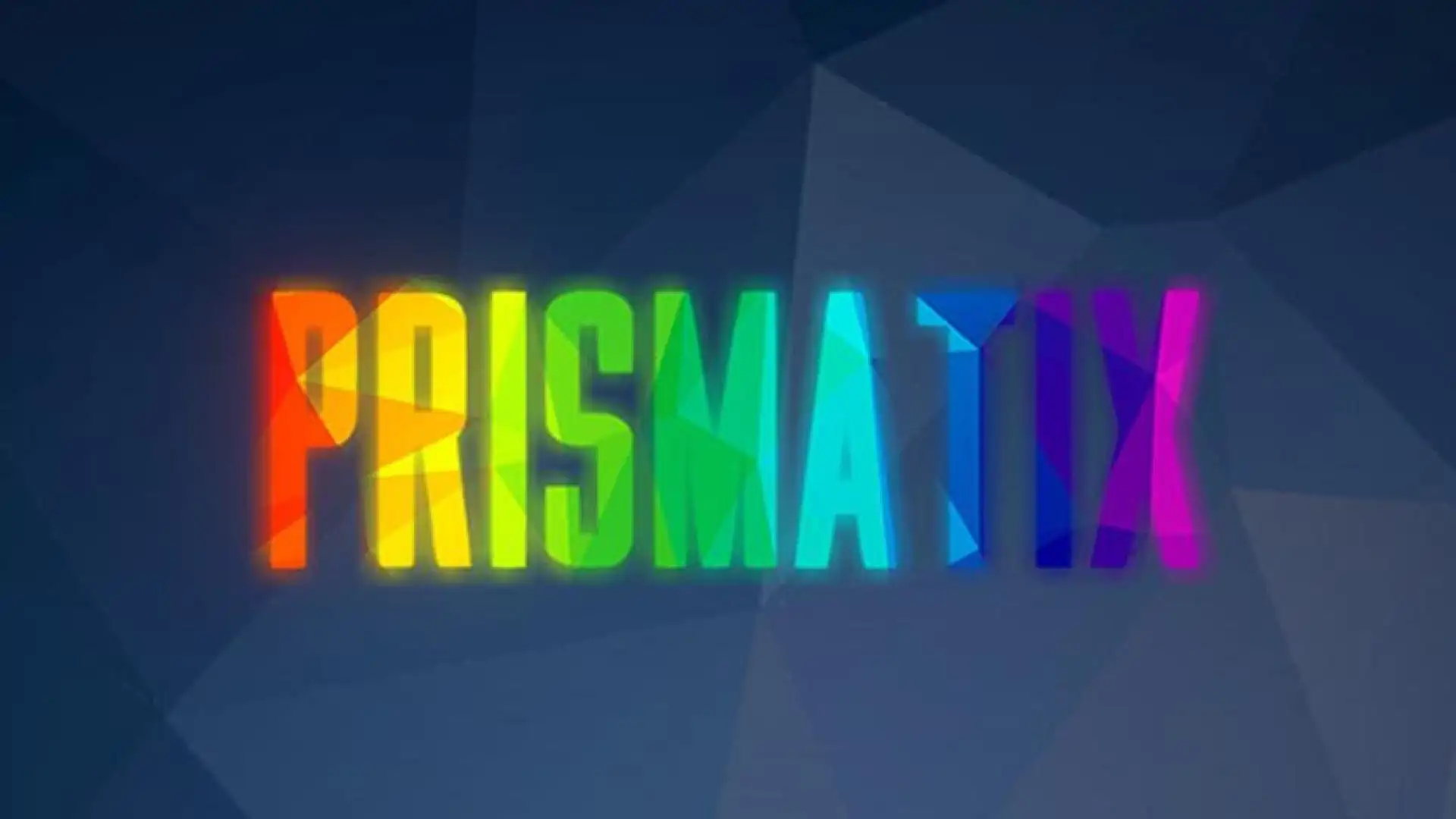 Prismatix