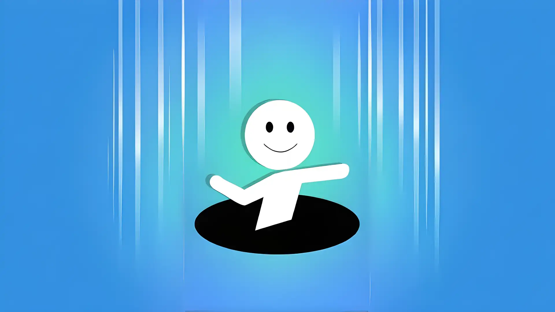Hole.io