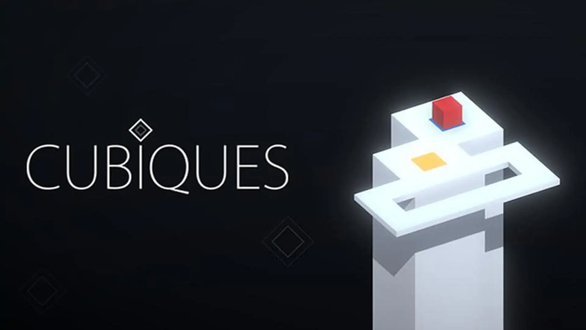 Cubiques
