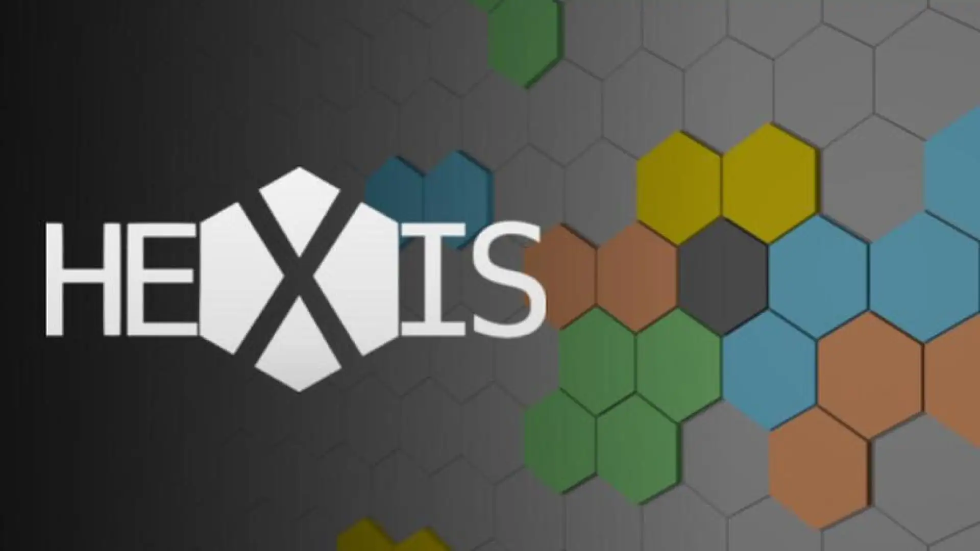 Hexis