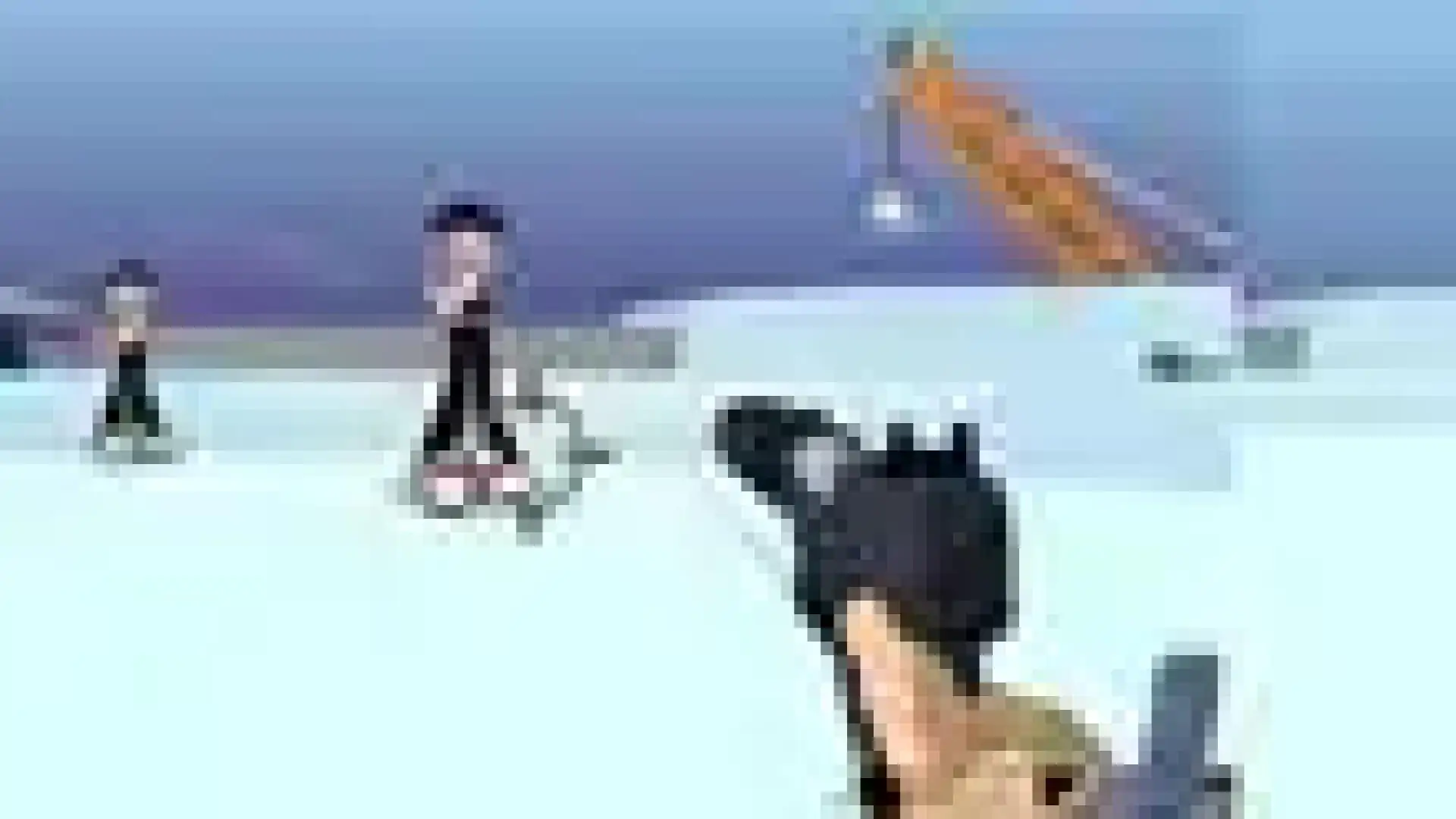 2112合作狙杀1中文版