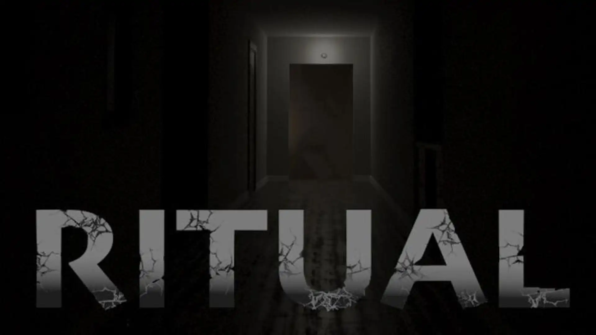 Ritual