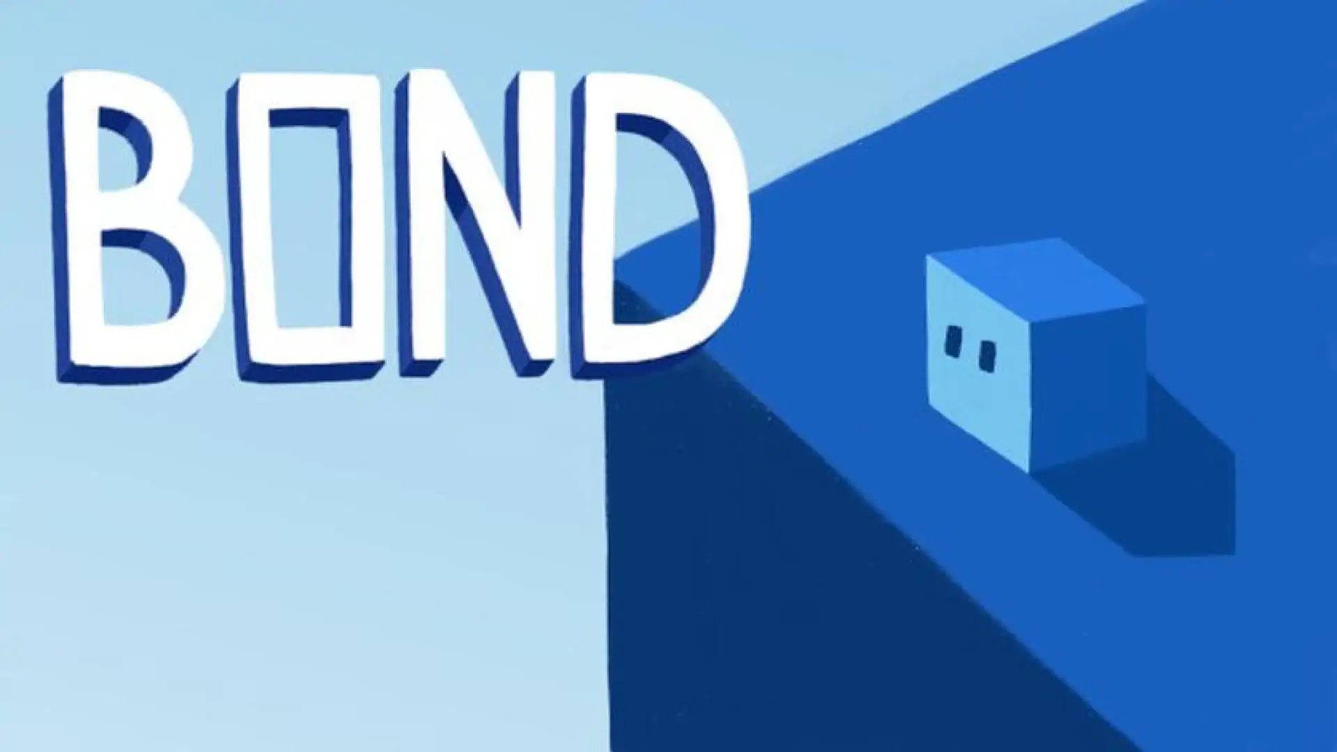 BOND