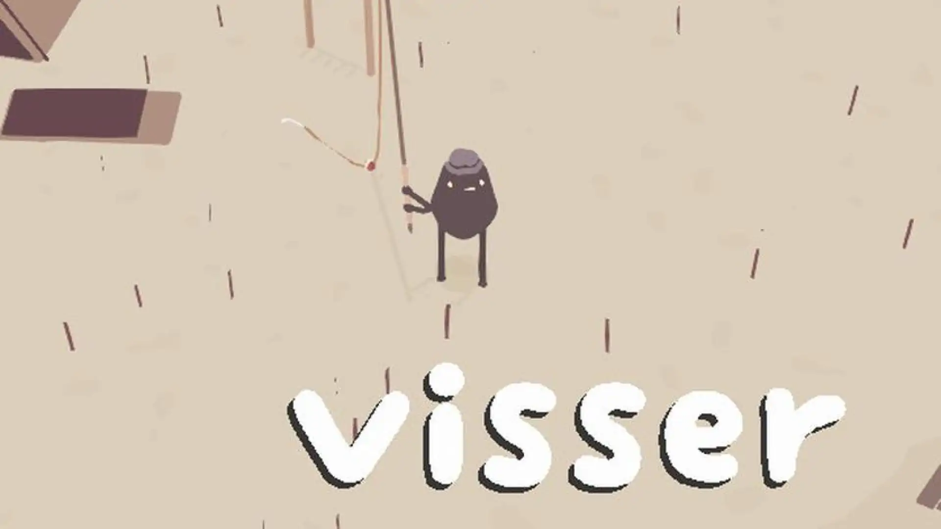 visser