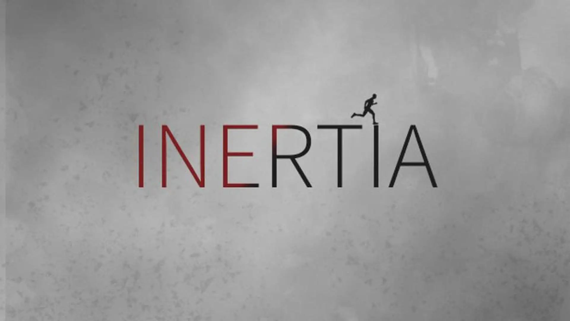 Inertia