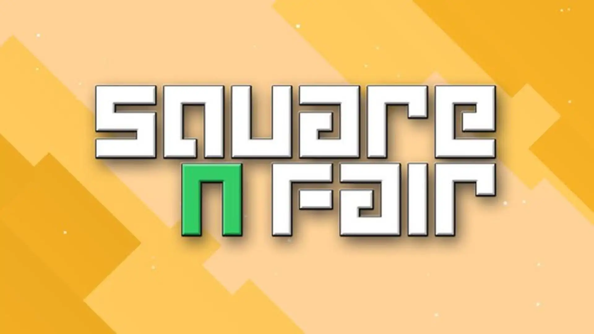 Square n Fair