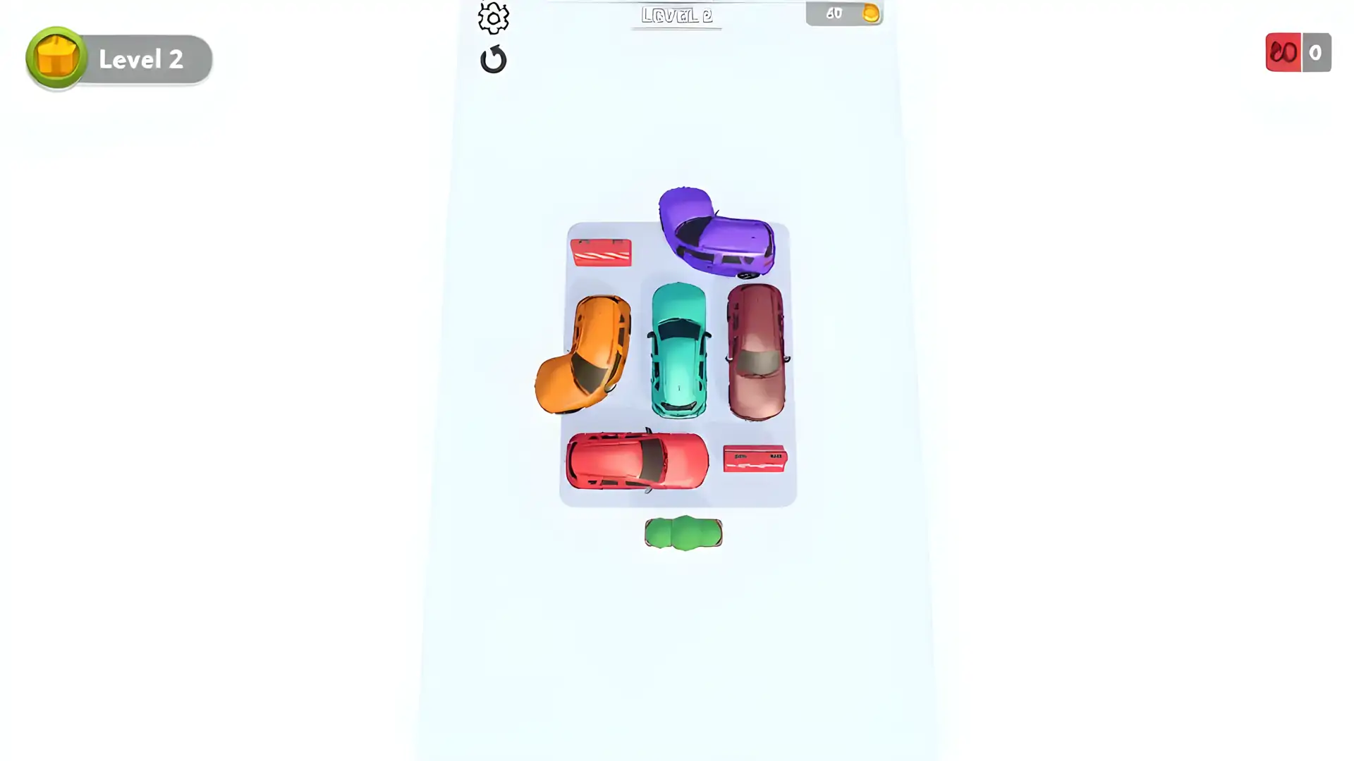 汽车弯管机