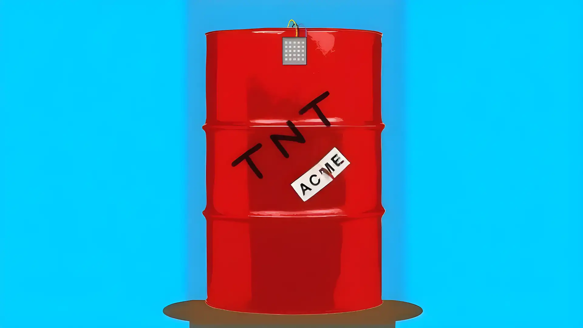 游戏单封面