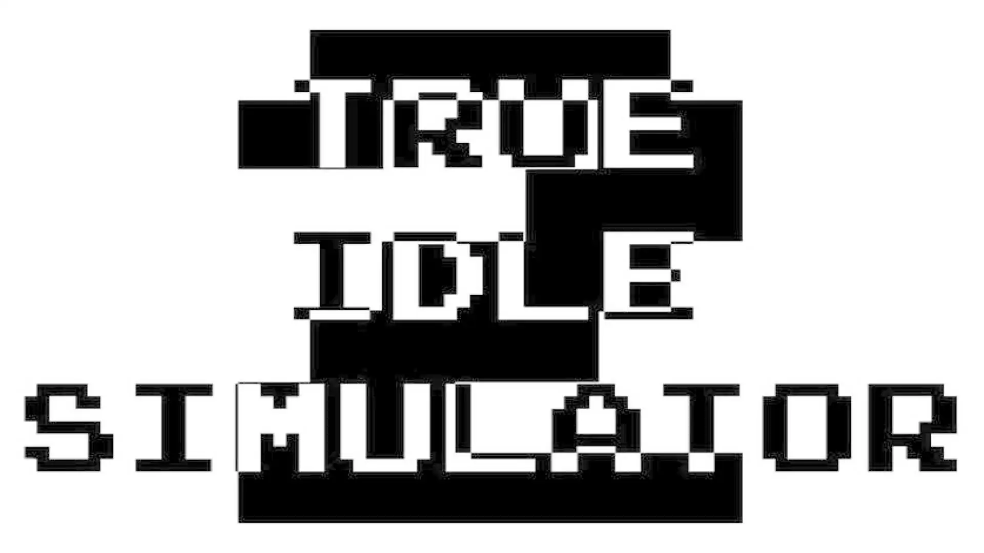 TIS 2 - True Idle Simulator 2