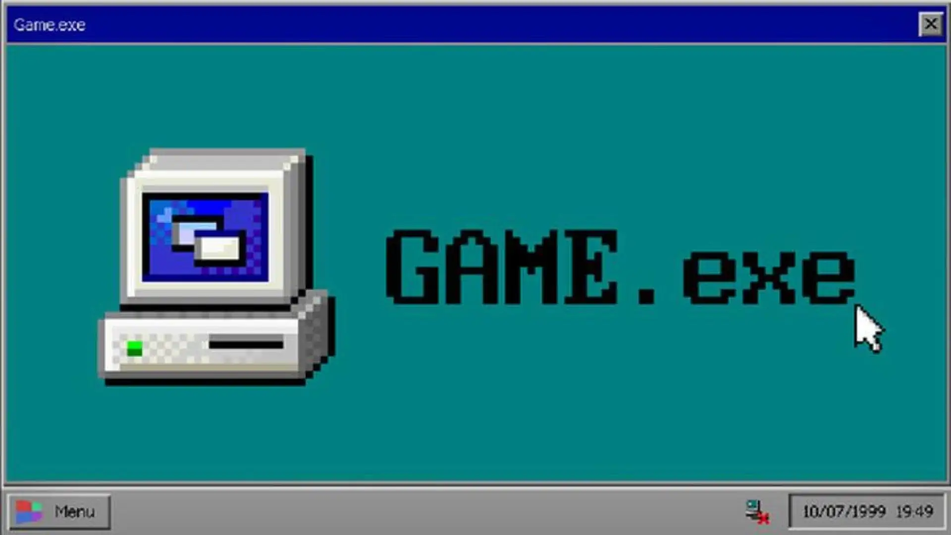 GAME.exe