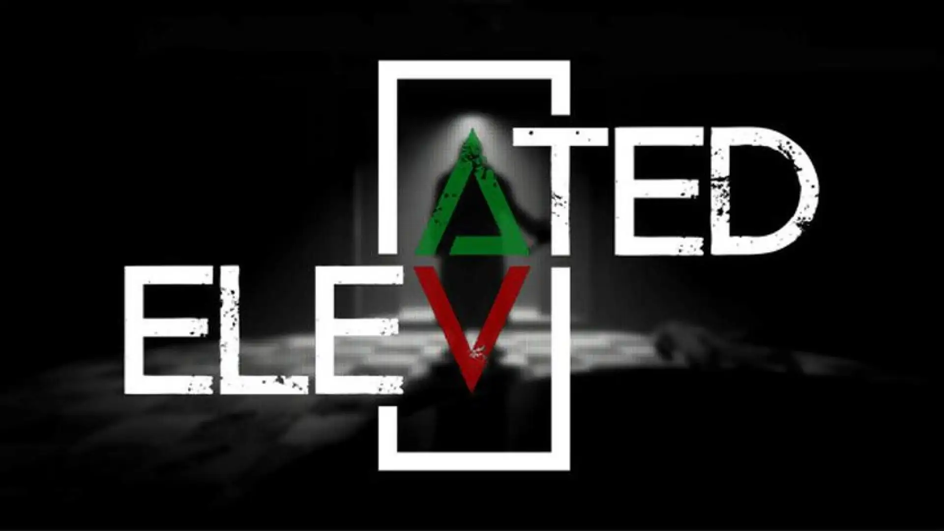 ELEVATED