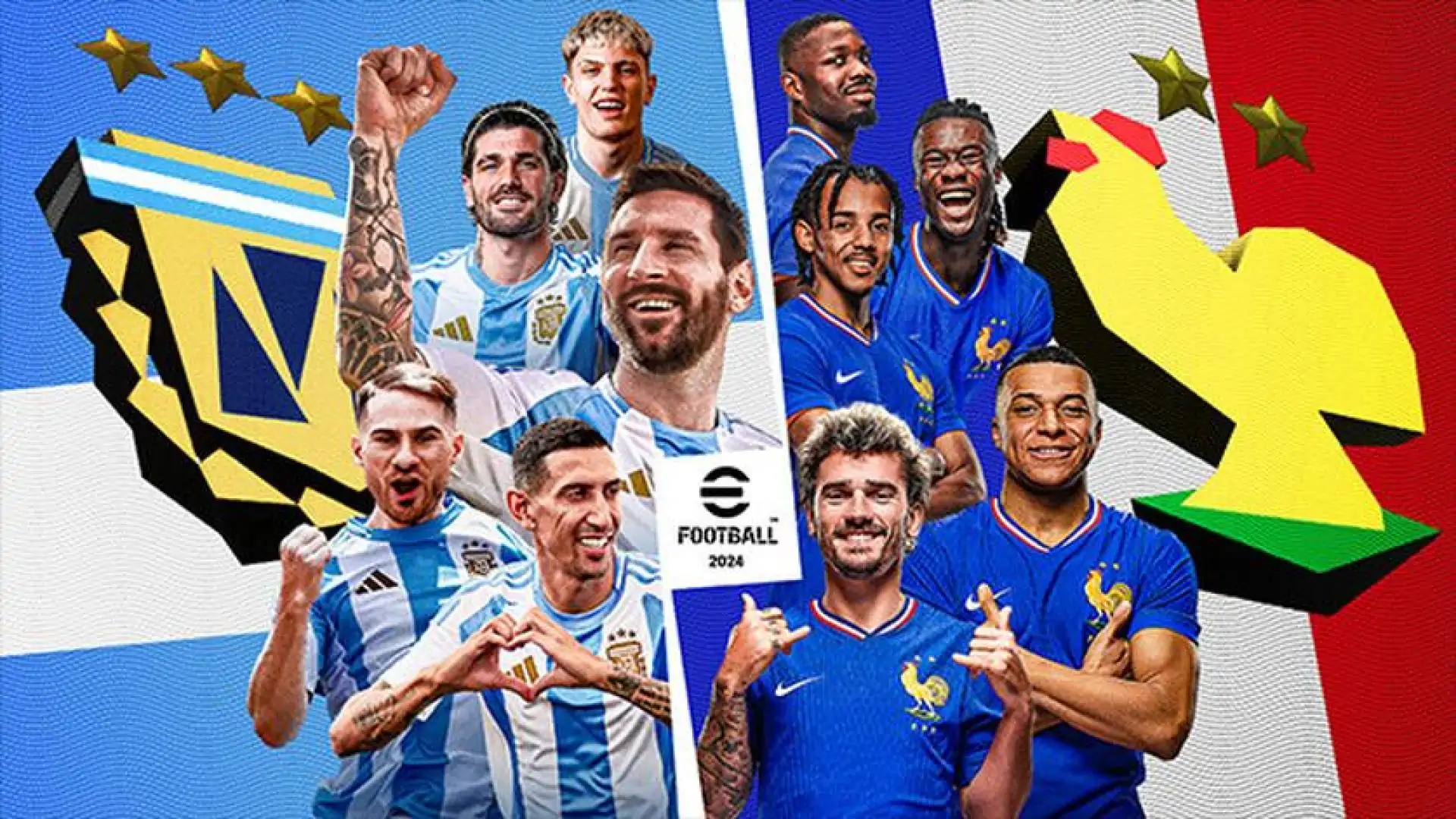 eFootball™