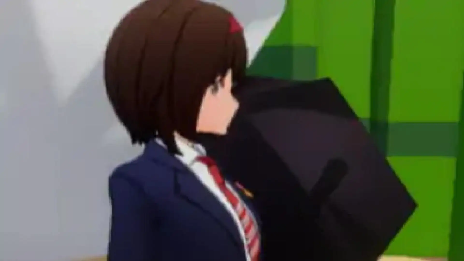AAAAAA竹