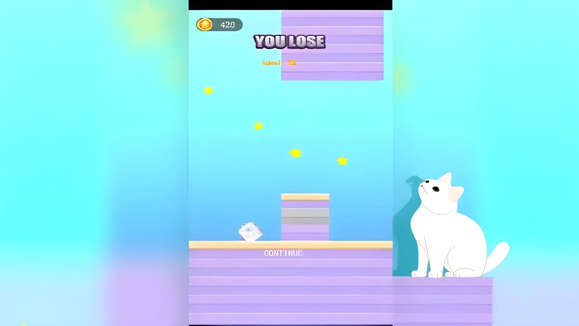 方形猕猴桃