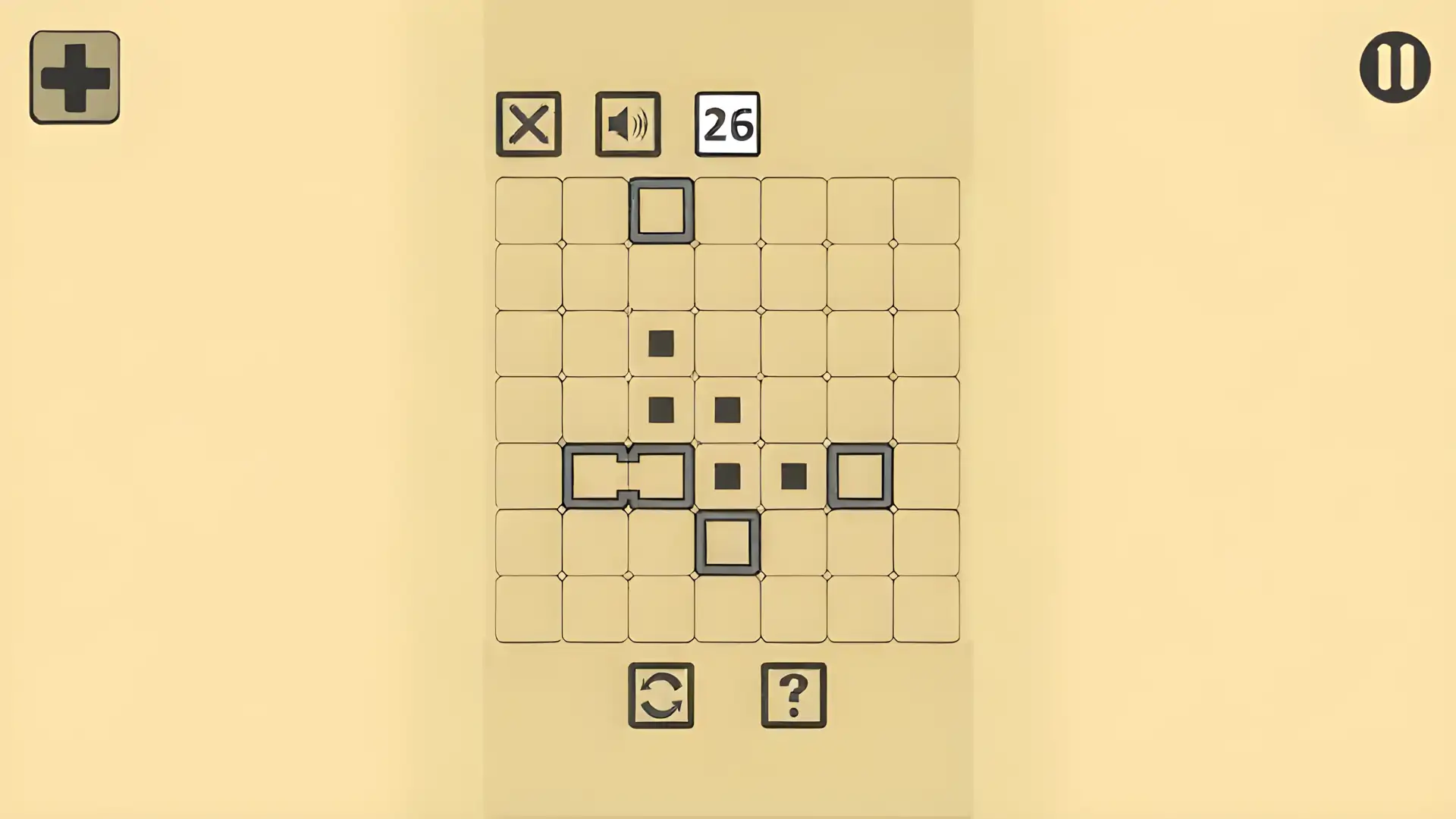 硬逻辑