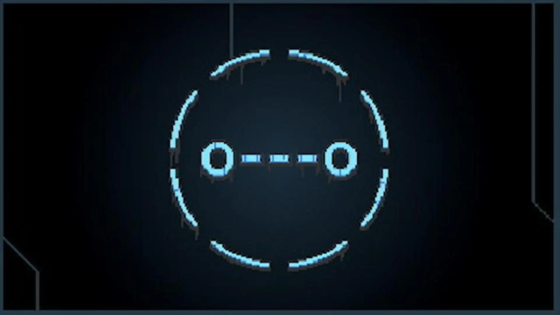 o---o