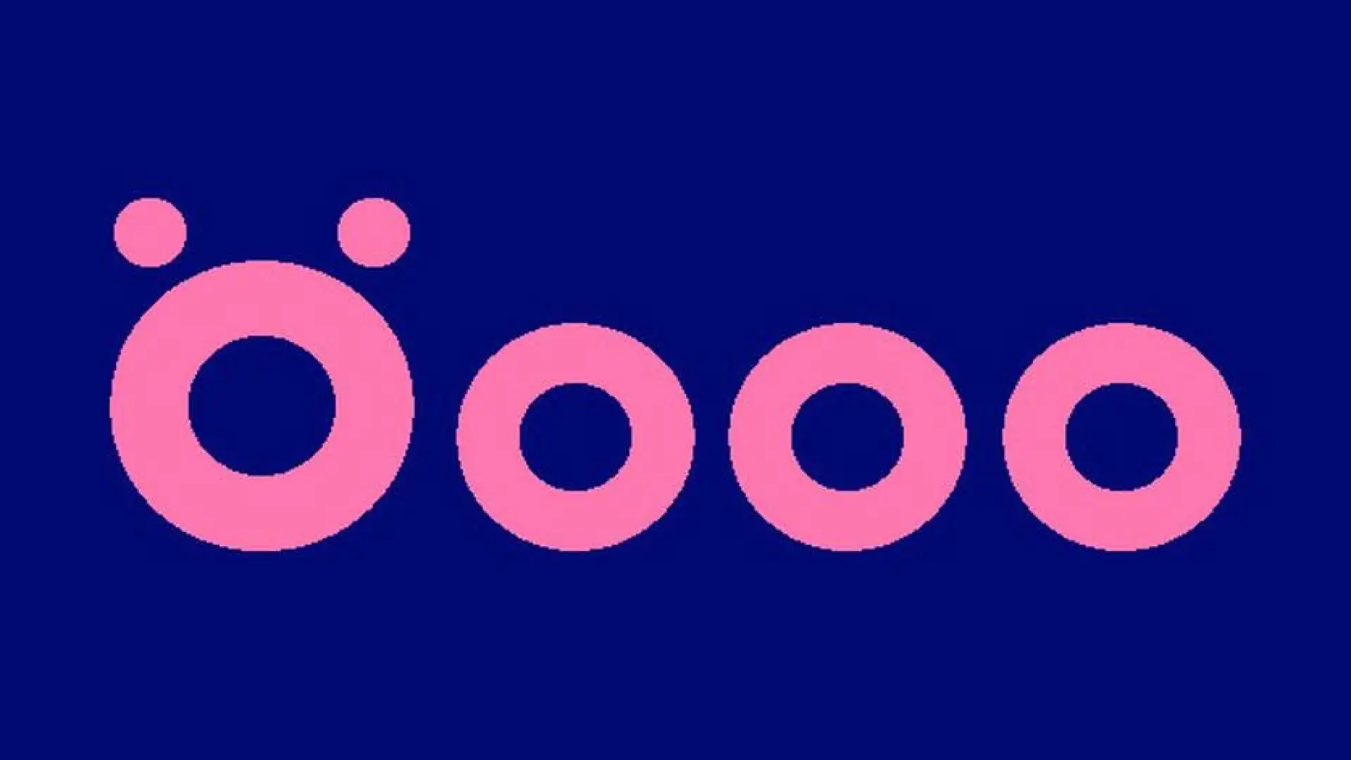 Öoo
